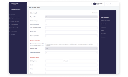 crown-agents-screenshot-3